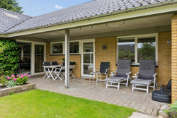 Straussvej 13, 7400 Herning