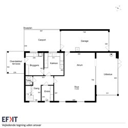 Elværksvej 8, 8464 Galten