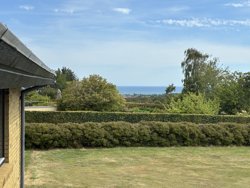 Tronderupvej 14, Kilden, 9900 Frederikshavn