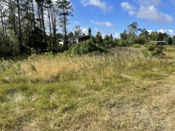 Halvrebene 62, Als, 9560 Hadsund