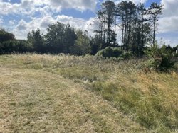 Halvrebene 62, Als, 9560 Hadsund