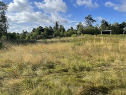 Halvrebene 62, Als, 9560 Hadsund