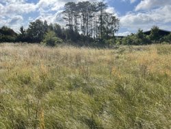 Halvrebene 62, Als, 9560 Hadsund