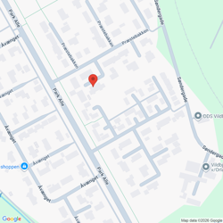 Præstebakken 8B, 7480 Vildbjerg