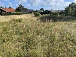 Halvrebene 62, Als, 9560 Hadsund