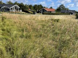 Halvrebene 62, Als, 9560 Hadsund