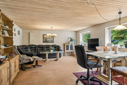 Simmendrup By 6, 4690 Haslev