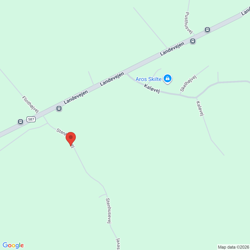 Stenhusevej 12, Eskerod, 8543 Hornslet