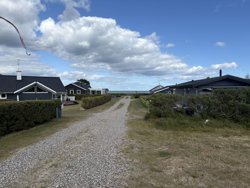 Halvrebene 62, Als, 9560 Hadsund