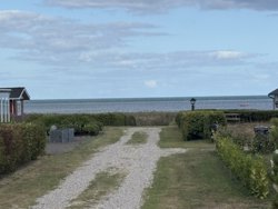 Halvrebene 62, Als, 9560 Hadsund