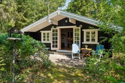 Fyrrehaven 15+11, Grønfeld, 8400 Ebeltoft