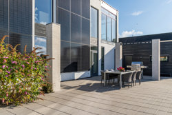 Sundvej 6, Sundstrup, 8832 Skals