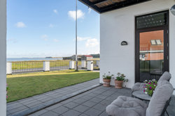 Sundvej 6, Sundstrup, 8832 Skals