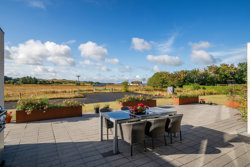 Sundvej 6, Sundstrup, 8832 Skals