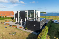 Sundvej 6, Sundstrup, 8832 Skals