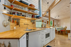 Fyrrehaven 15+11, Grønfeld, 8400 Ebeltoft