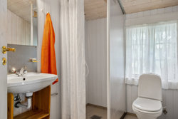 Fyrrehaven 15+11, Grønfeld, 8400 Ebeltoft