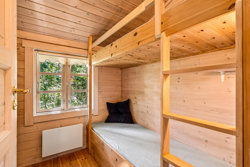 Fyrrehaven 15+11, Grønfeld, 8400 Ebeltoft