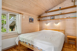 Fyrrehaven 15+11, Grønfeld, 8400 Ebeltoft