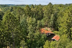 Fyrrehaven 15+11, Grønfeld, 8400 Ebeltoft
