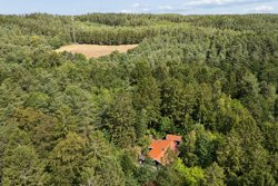 Fyrrehaven 15+11, Grønfeld, 8400 Ebeltoft