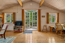 Fyrrehaven 15+11, Grønfeld, 8400 Ebeltoft