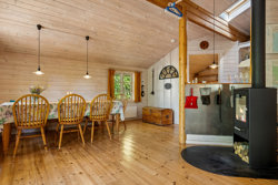 Fyrrehaven 15+11, Grønfeld, 8400 Ebeltoft