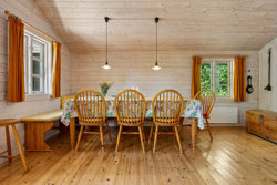 Fyrrehaven 15+11, Grønfeld, 8400 Ebeltoft