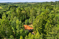 Fyrrehaven 15+11, Grønfeld, 8400 Ebeltoft