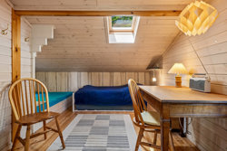 Fyrrehaven 15+11, Grønfeld, 8400 Ebeltoft