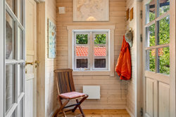 Fyrrehaven 15+11, Grønfeld, 8400 Ebeltoft