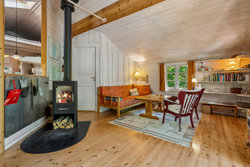 Fyrrehaven 15+11, Grønfeld, 8400 Ebeltoft