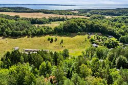 Fyrrehaven 15+11, Grønfeld, 8400 Ebeltoft