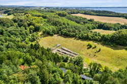 Fyrrehaven 15+11, Grønfeld, 8400 Ebeltoft
