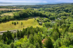 Fyrrehaven 15+11, Grønfeld, 8400 Ebeltoft