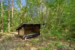 Fyrrehaven 15+11, Grønfeld, 8400 Ebeltoft