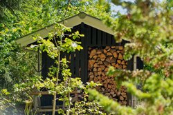 Fyrrehaven 15+11, Grønfeld, 8400 Ebeltoft