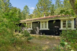 Fyrrehaven 15+11, Grønfeld, 8400 Ebeltoft