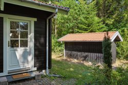 Fyrrehaven 15+11, Grønfeld, 8400 Ebeltoft