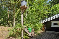 Fyrrehaven 15+11, Grønfeld, 8400 Ebeltoft
