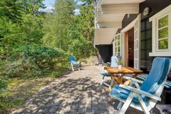Fyrrehaven 15+11, Grønfeld, 8400 Ebeltoft