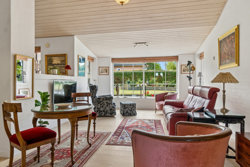 Gyvelhøjvej 6, Søballe, 8660 Skanderborg