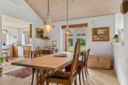 Gyvelhøjvej 6, Søballe, 8660 Skanderborg
