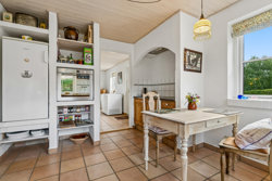 Gyvelhøjvej 6, Søballe, 8660 Skanderborg