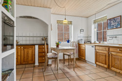 Gyvelhøjvej 6, Søballe, 8660 Skanderborg