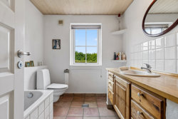 Gyvelhøjvej 6, Søballe, 8660 Skanderborg