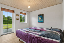 Gyvelhøjvej 6, Søballe, 8660 Skanderborg