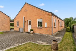 Gyvelhøjvej 6, Søballe, 8660 Skanderborg