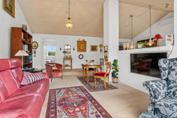 Gyvelhøjvej 6, Søballe, 8660 Skanderborg