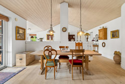 Gyvelhøjvej 6, Søballe, 8660 Skanderborg
